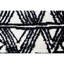 Wool Moroccan Area Rug-63794523