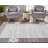 Autry Abstract Indoor Rug-84367797
