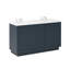 Lecrieú Double Bath Vanity-1133972608-1133972637-1134482223
