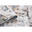 Abstract Indoor Rug-655669124