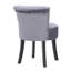 Weber Solid Wood Accent Stool-1381341188