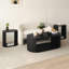 Table basse Levian 