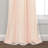 Sheer Curtain Single Panel-119008926