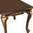 Kishore End Table