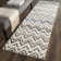 Pheobe Performance Chevron Rug