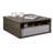 Interni Coffee Table with Storage