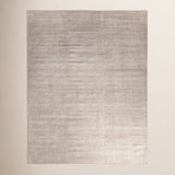Limon Indoor/ Outdoor Solid Light Taupe Area Rug