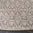 Joyce Sisal Performance Performance Geometric Rug-756982181