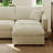 Cloud Sofa Sectional Sofa Couch Modular Sofa Upholstered Sofa for Living Room Office Apartment-1275049926-1257827118