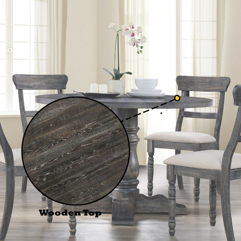 Innart Dining Table