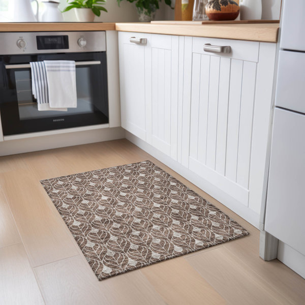 Langley StreetMaliana Area Rug | Wayfair