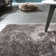 Boyles Grey Rug