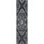 Kouerga Hand-Tufted Wool Area Rug-21272866