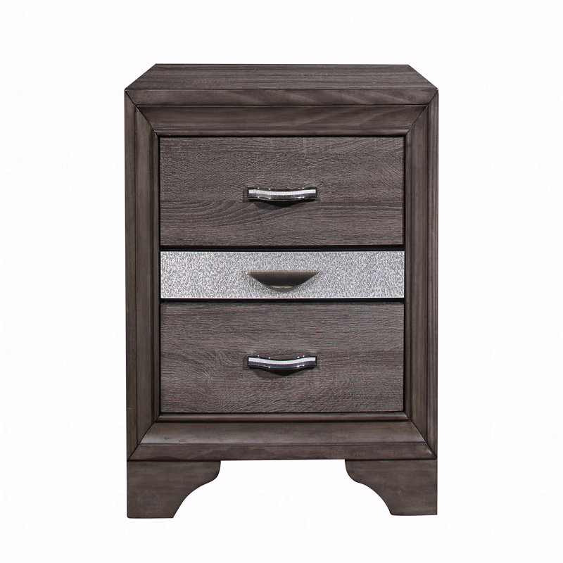 Table de chevet
