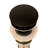 Premium 2.5'' W Pop-Up-81222945