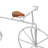 Transportation Figurines & Sculptures