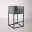 Champlain Bar & Counter Stool-1009336649-992919302-992959710