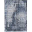 Tapis intérieur / extérieur rectangulaire avec envers antidérapant Lamanna-109569905