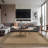 Indoor Outdoor Area Rug-2125092100-2125092103