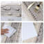Nappe rectangulaire-888475481