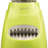 Brentwood Appliances 12 Speed Personal Blender