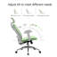 Rebrilliant Office Chair