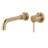 IVIGA Single Handle Wall Mounted Bathroom Faucet for Sink-84521087