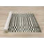 Tapis de sol Solvyn-1989994163