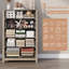 Commode 5 tiroirs Modern-289434701