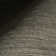 Nate Berkus Palmer Modern Solid Washable Area Rug