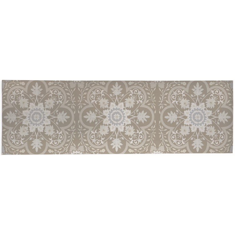 Skyler Area Rug, Runner 2'6" x 8'