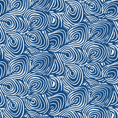 Lomé Wallpaper Roll
