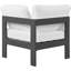 Chaise de patio avec coussins Lajoy-1330253401-1330253406