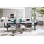 Adam Hunter Smoke Flint Area Rug-56518952