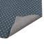 Paillasson Teeny-378383129-378383133