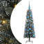 Artificial Christmas Tree with Stand-1292127577-1292127527