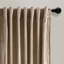 Paire de rideaux isolants Prima Velvet-1620050322-1713544875