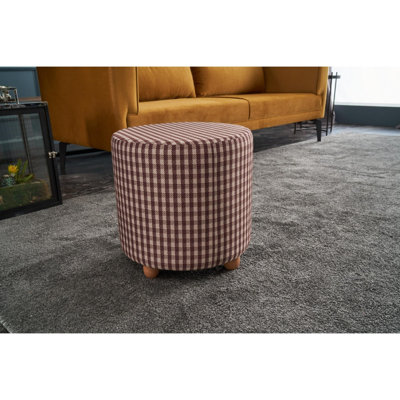 Pouf