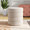 Upholstery Colour