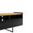 Winston TV Stand for TVs up to 50"-1368776352