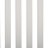 Peggy Derell Armchair-1463204294