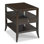 Addison End Table