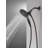 In2ition 4-Setting Two-in-One Shower-122555643-122555644