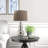 Parkston Glass Table Lamp-323904735