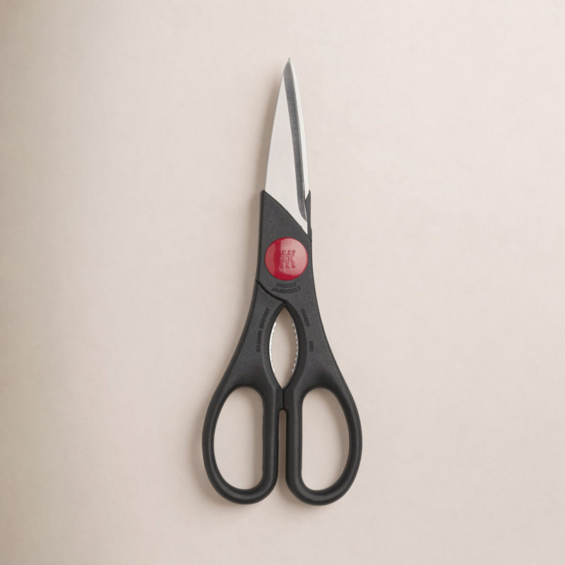 Zwilling Twin All-Purpose Kitchen Shears
