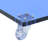 Forada End Table-1335491618