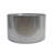 Corron Coffee Table-1091492602