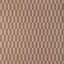 Mapusa Weave-704048133