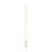 Ceiling Fan Pull Chain-55835370