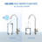Filtration System